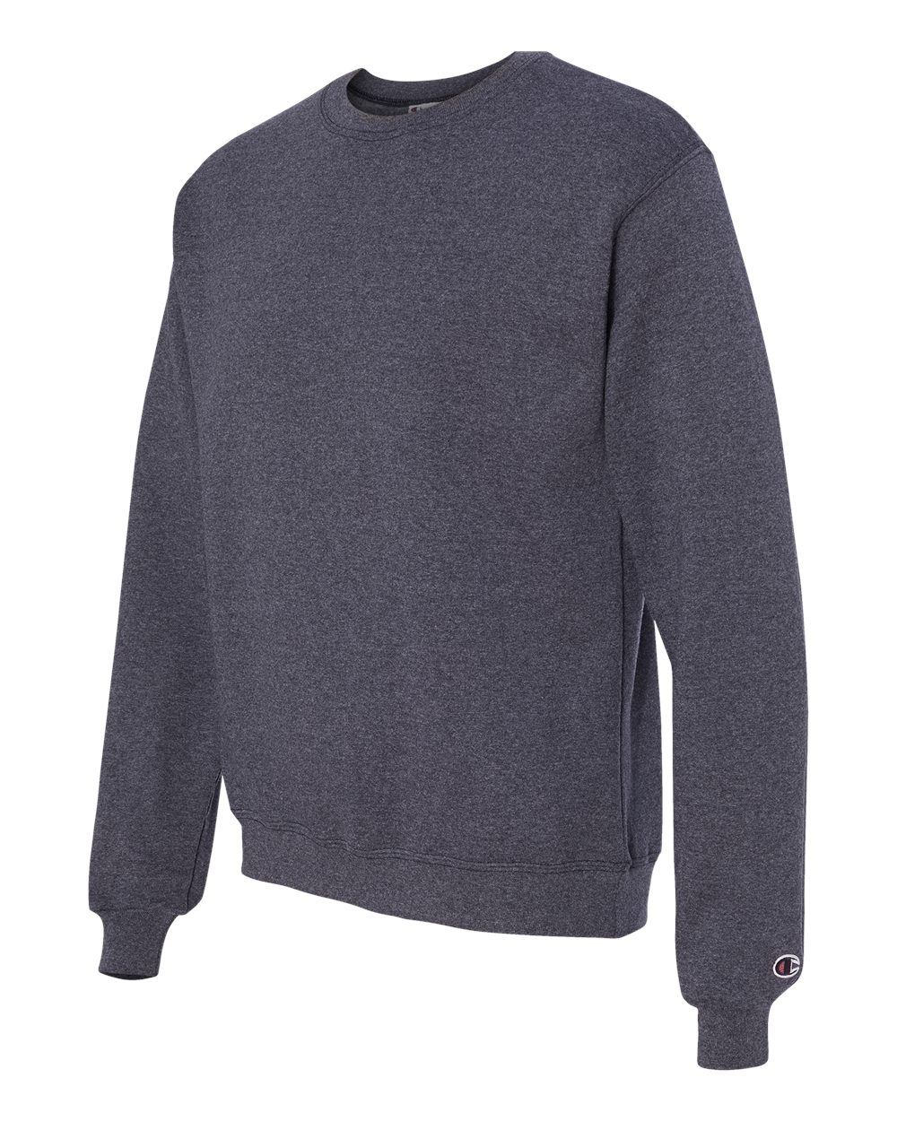 PREMIUM CHAMPION® CREWNECK (S600)