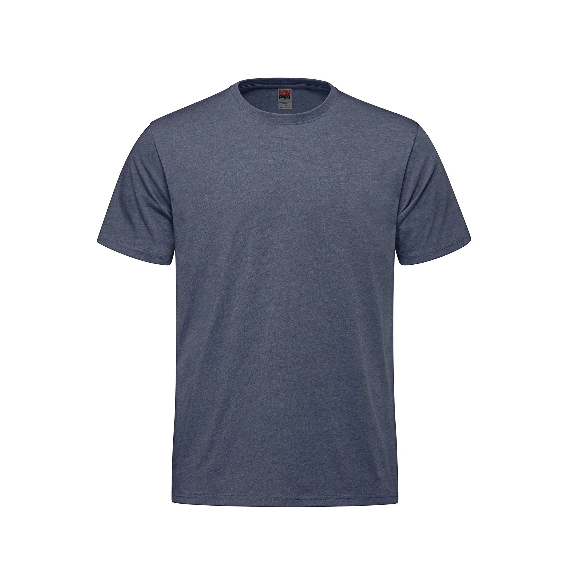YOUTH STANDARD 50/50 T-SHIRT (S5650Y)