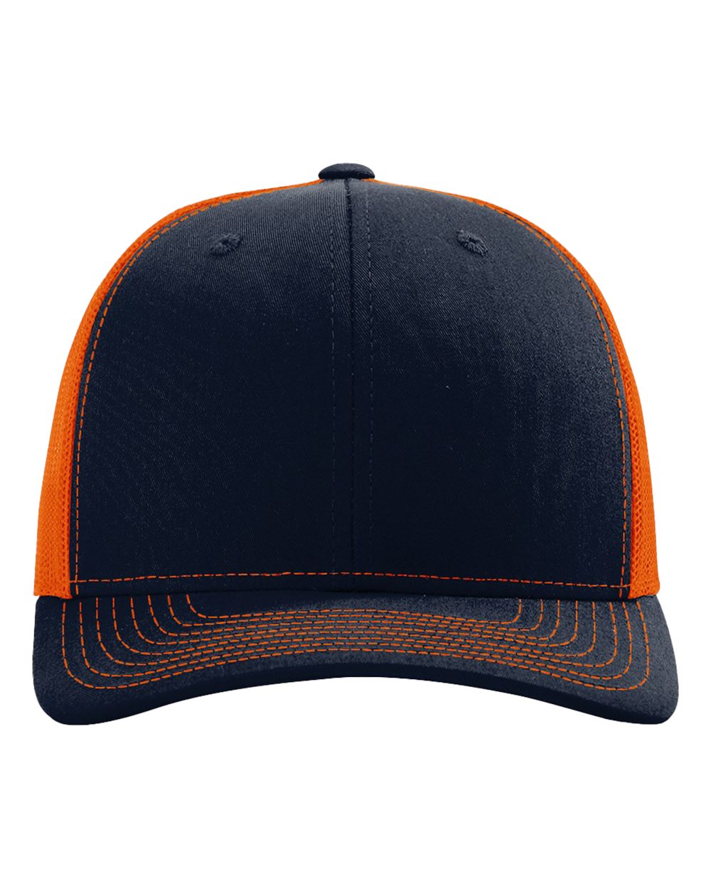PREMIUM RICHARDSON TRUCKER HAT (112)
