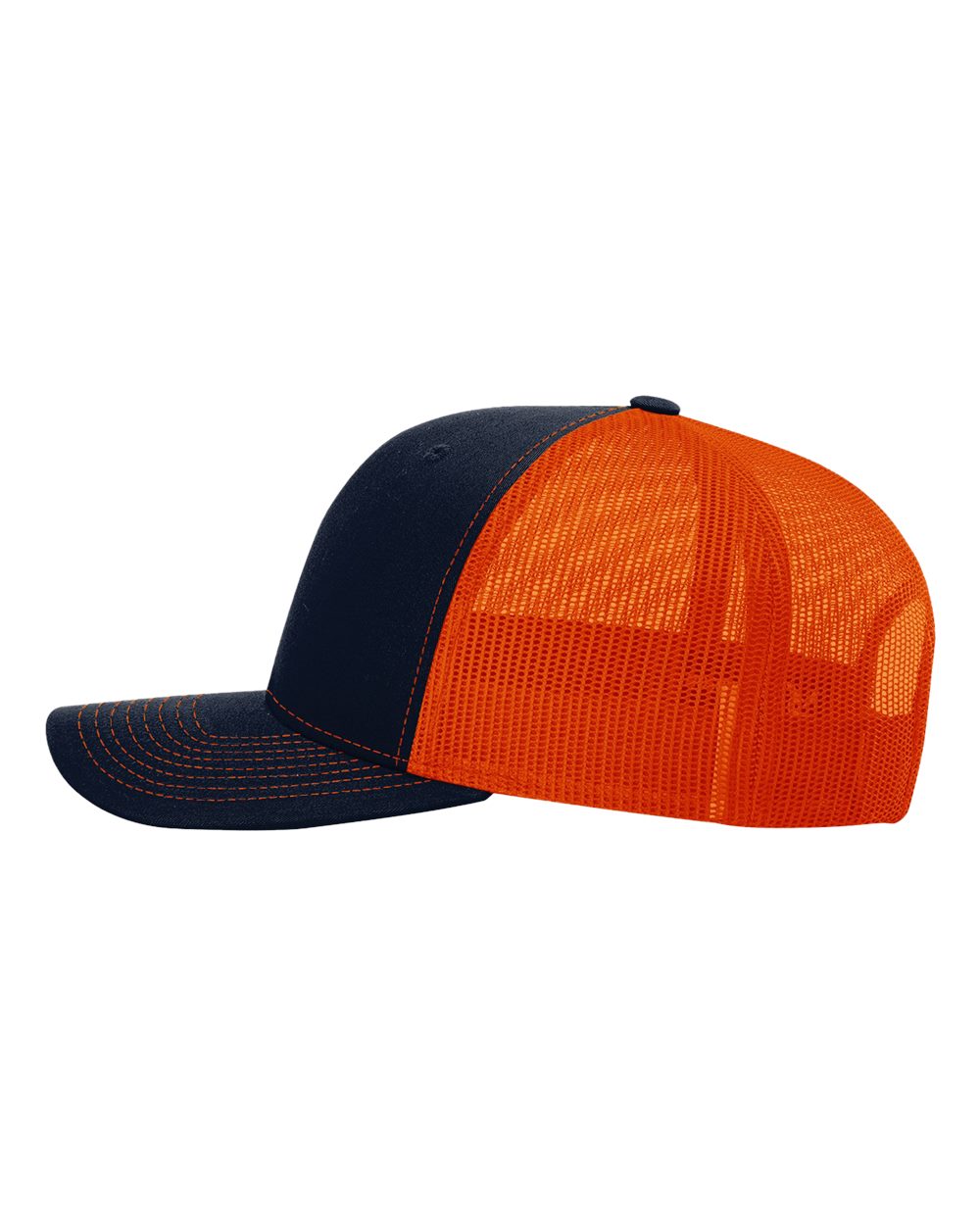 PREMIUM RICHARDSON TRUCKER HAT (112)