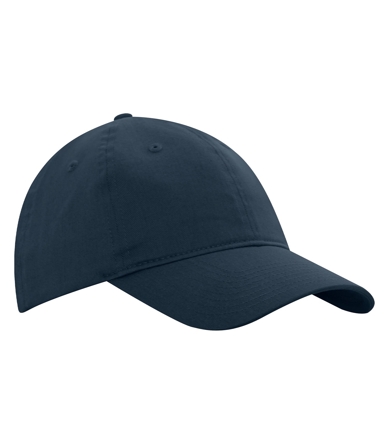 BASIC DAD HAT (C1305)