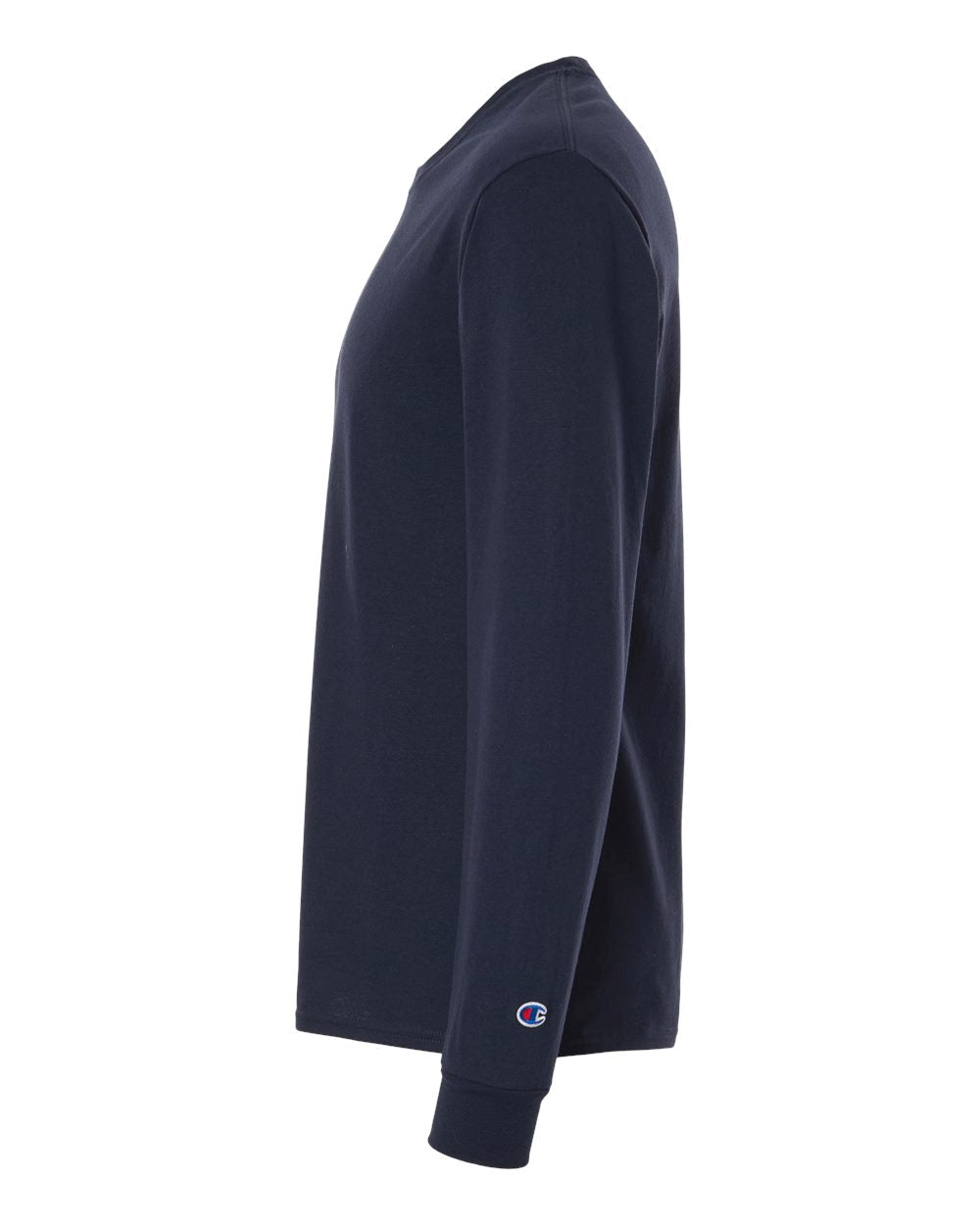 PREMIUM CHAMPION® LONGSLEEVE (CC8C)