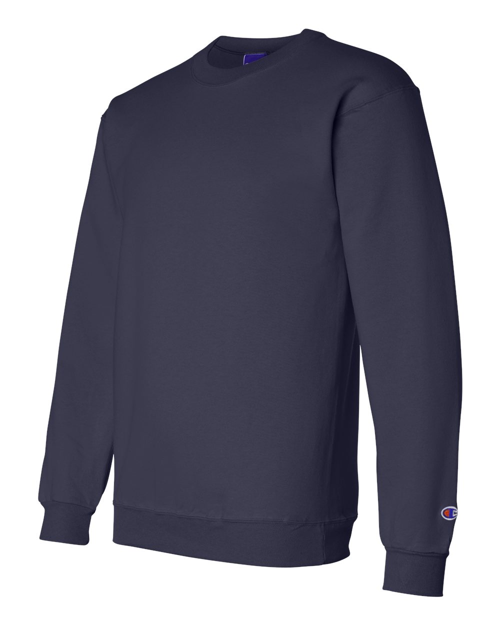 PREMIUM CHAMPION® CREWNECK (S600)