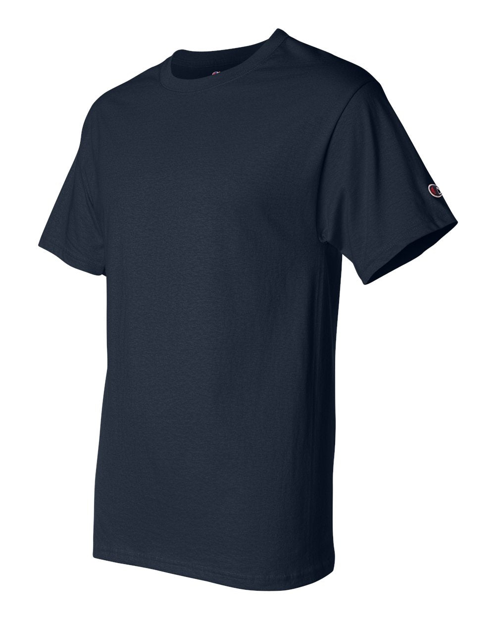 PREMIUM CHAMPION® T-SHIRT (T425)