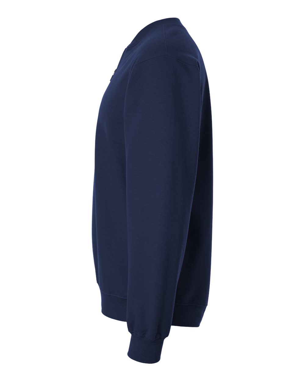 PREMIUM 1/4 ZIP (SF008)