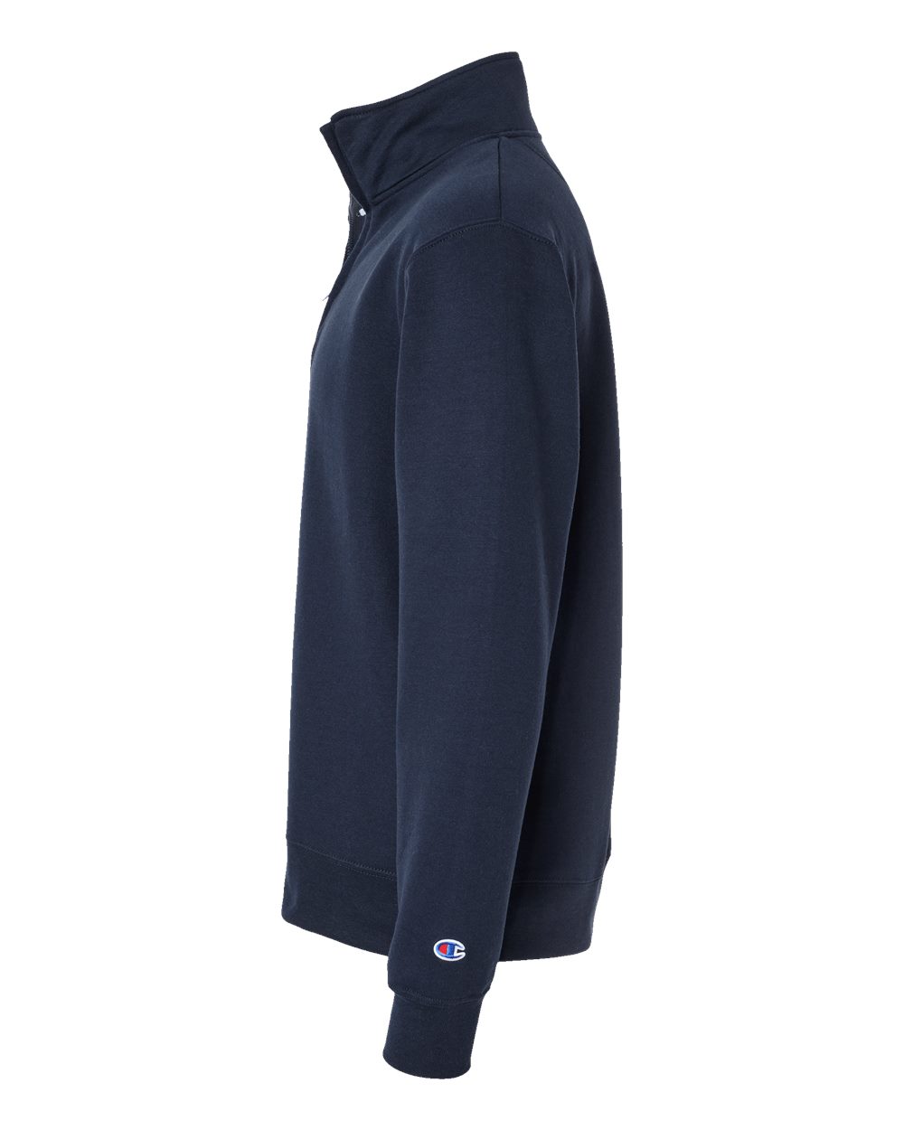 PREMIUM CHAMPION® 1/4 ZIP (S450)