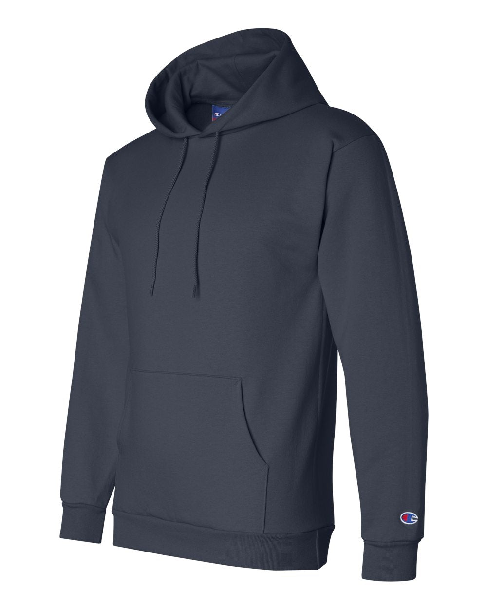 PREMIUM CHAMPION® HOODIE (S700)