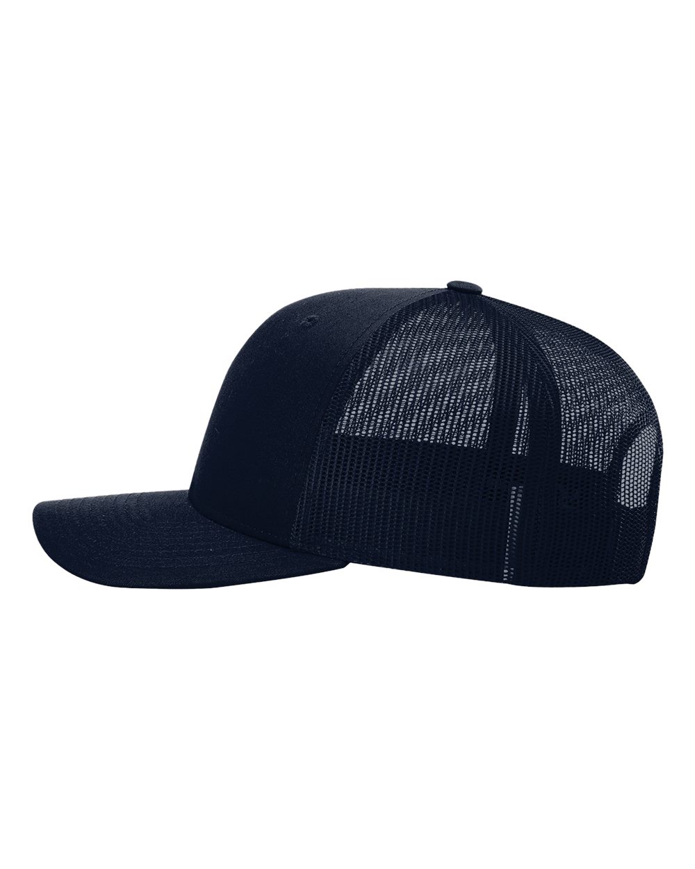 PREMIUM RICHARDSON TRUCKER HAT (112)