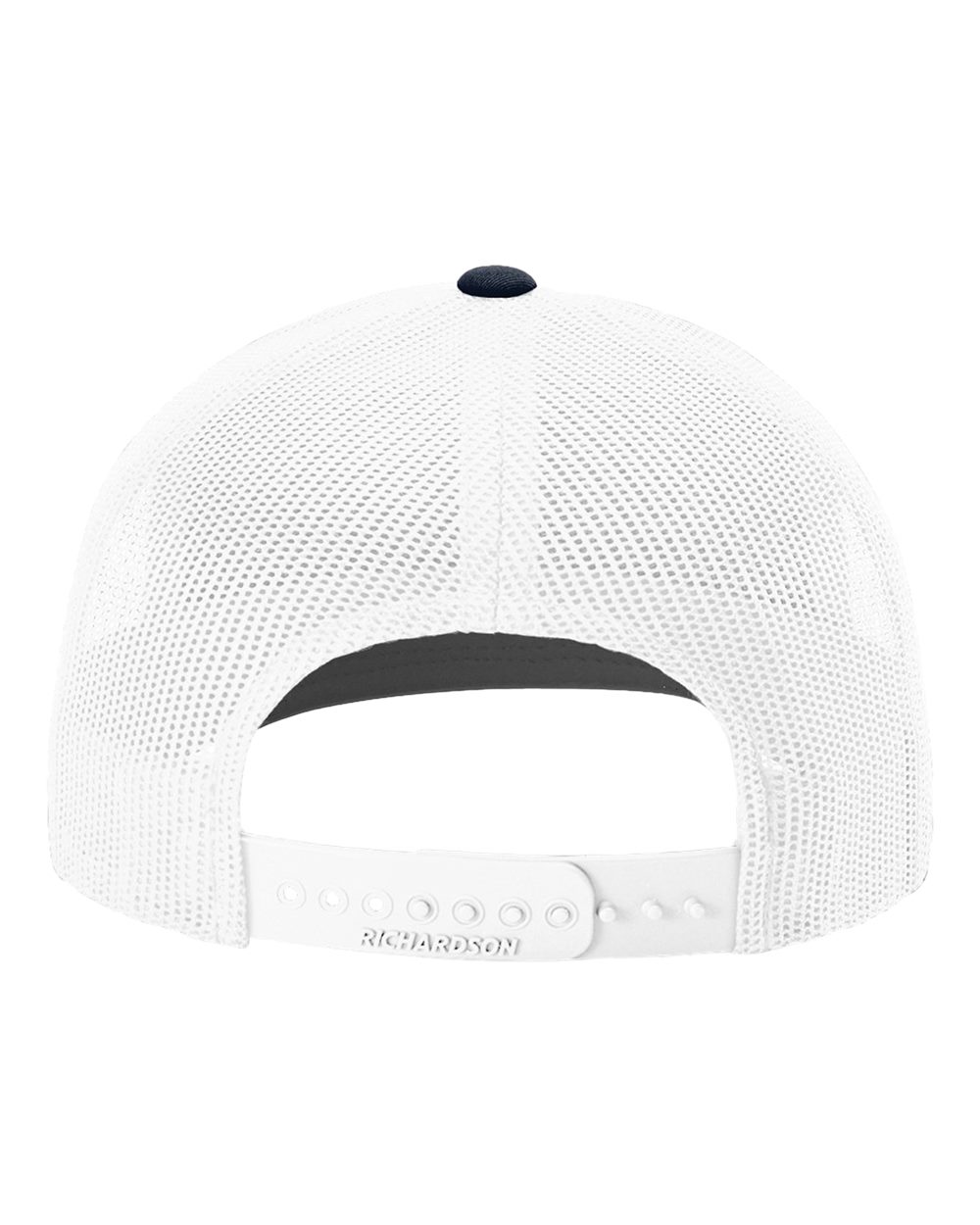 PREMIUM RICHARDSON TRUCKER HAT (112)