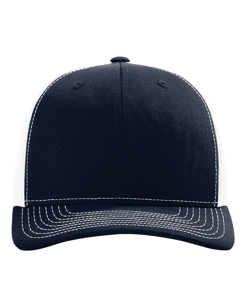 PREMIUM RICHARDSON TRUCKER HAT (112)