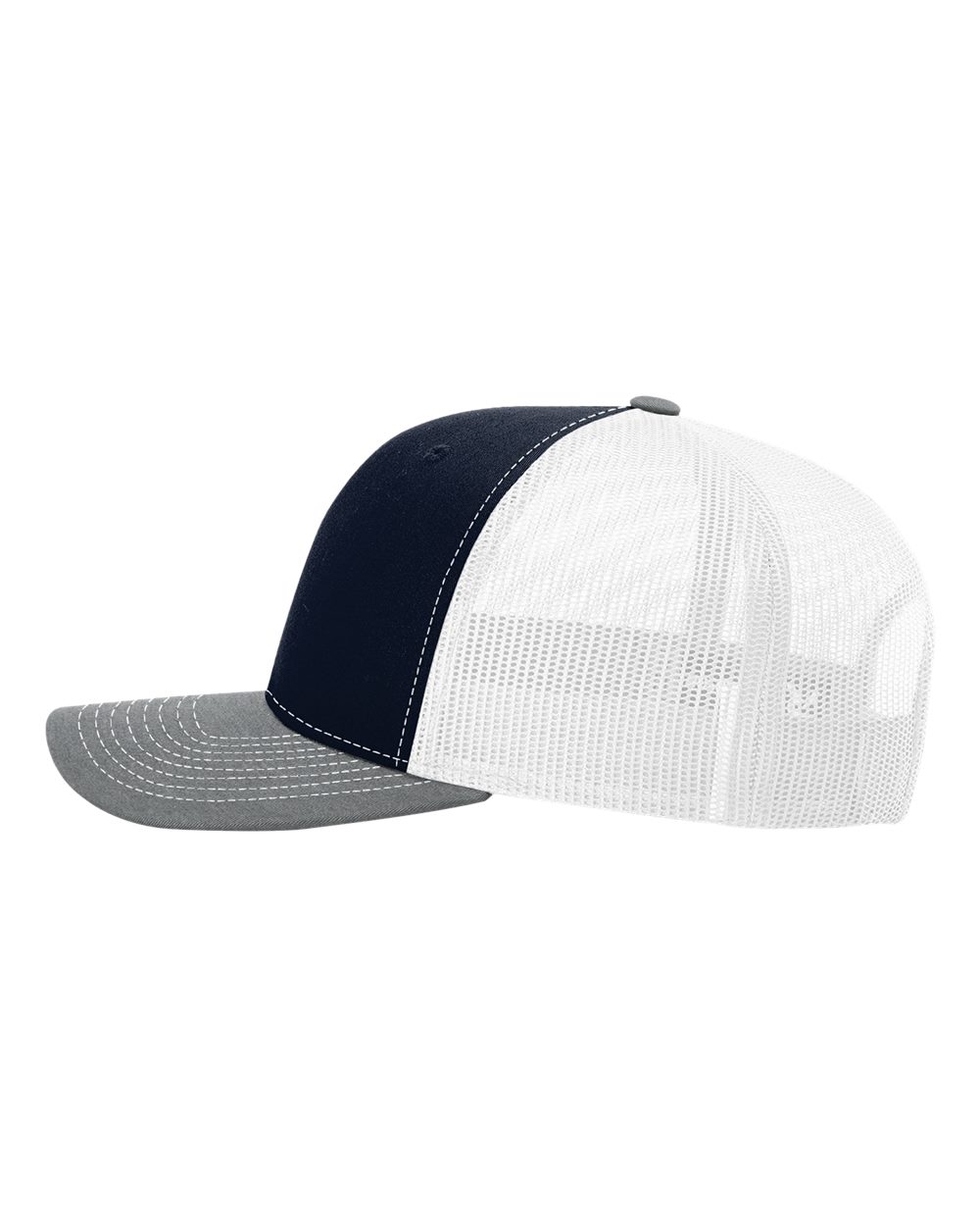 PREMIUM RICHARDSON TRUCKER HAT (112)