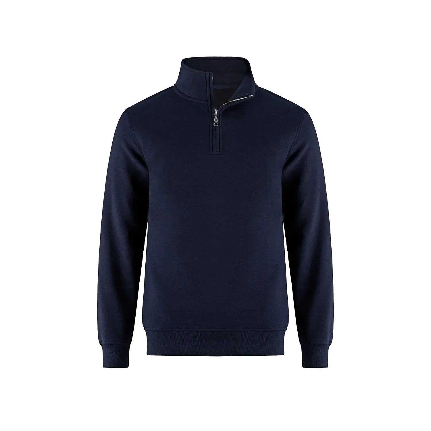 YOUTH STANDARD 1/4 ZIP (L0545Y)