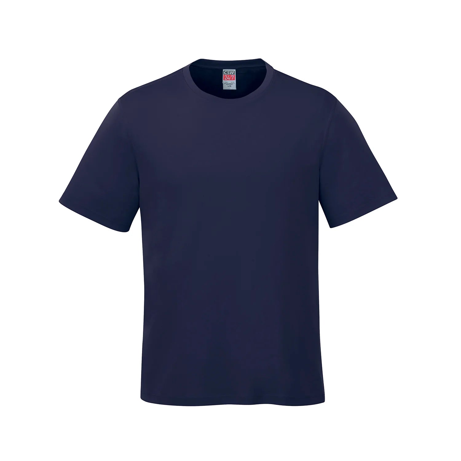 YOUTH STANDARD T-SHIRT (S5610Y)