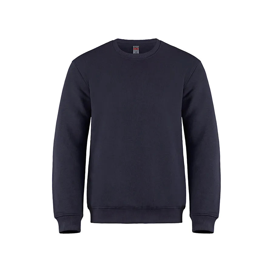 YOUTH STANDARD CREWNECK (L0540Y)