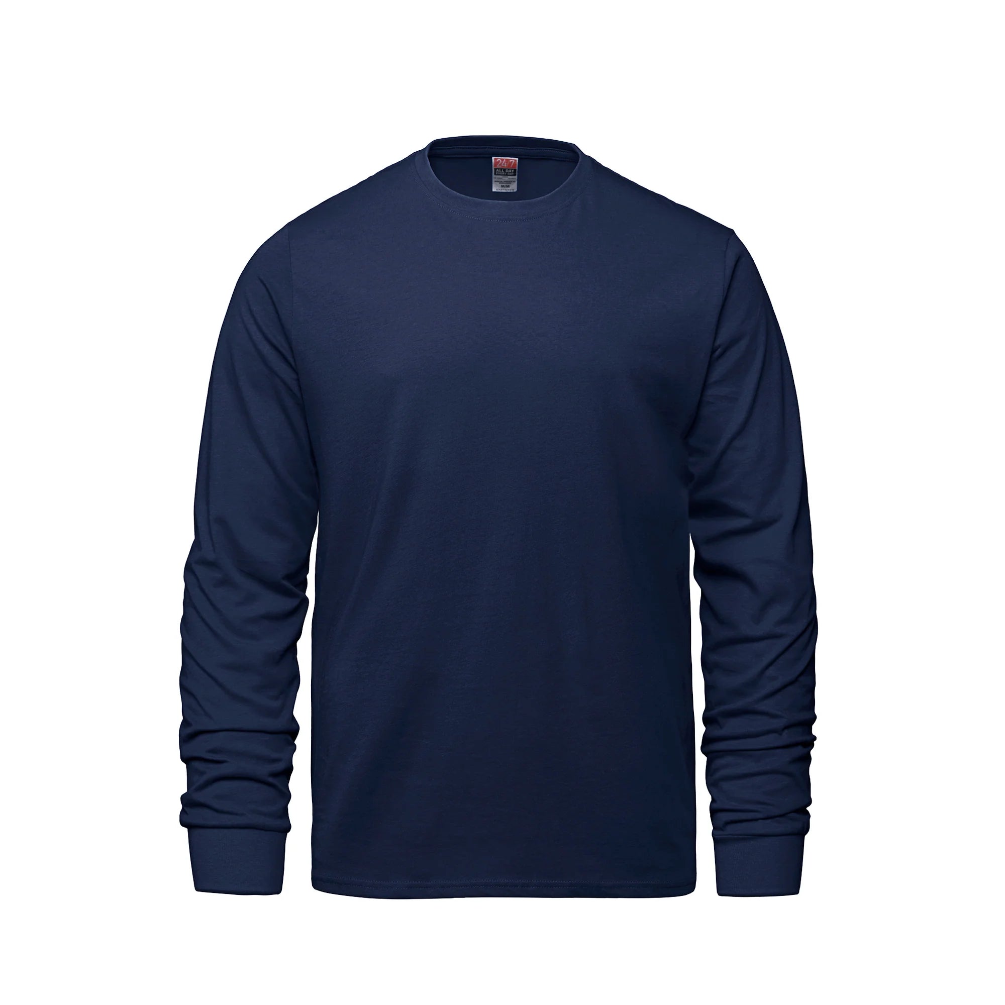 STANDARD LONGSLEEVE (S05615)