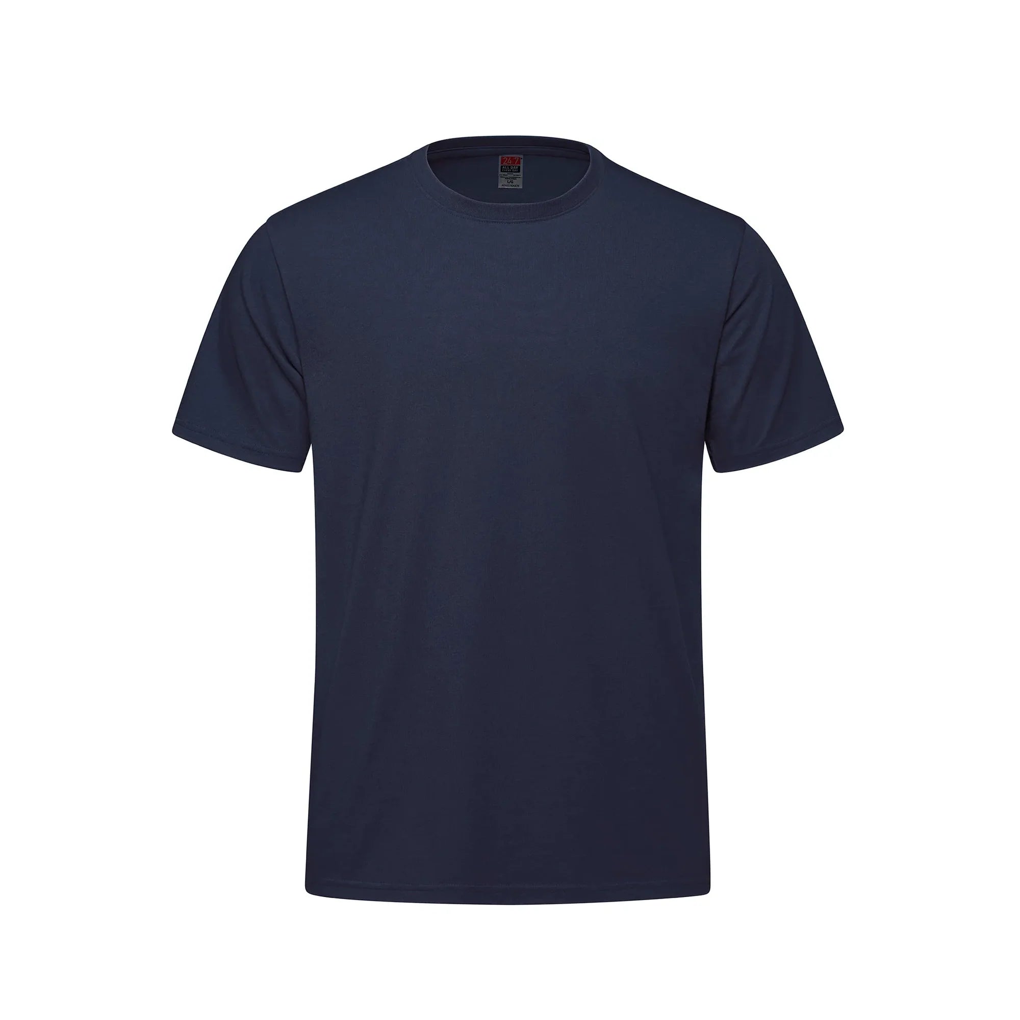 STANDARD 50/50 T-SHIRT (S05650)