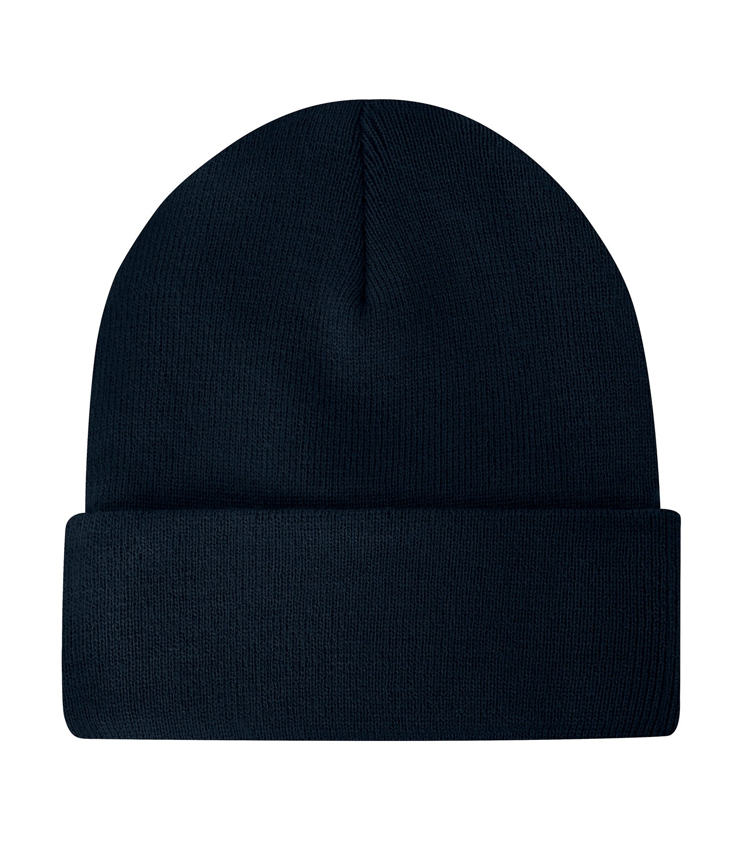 STANDARD DOUBLE INSULATED CUFF BEANIE (WeRK1207)