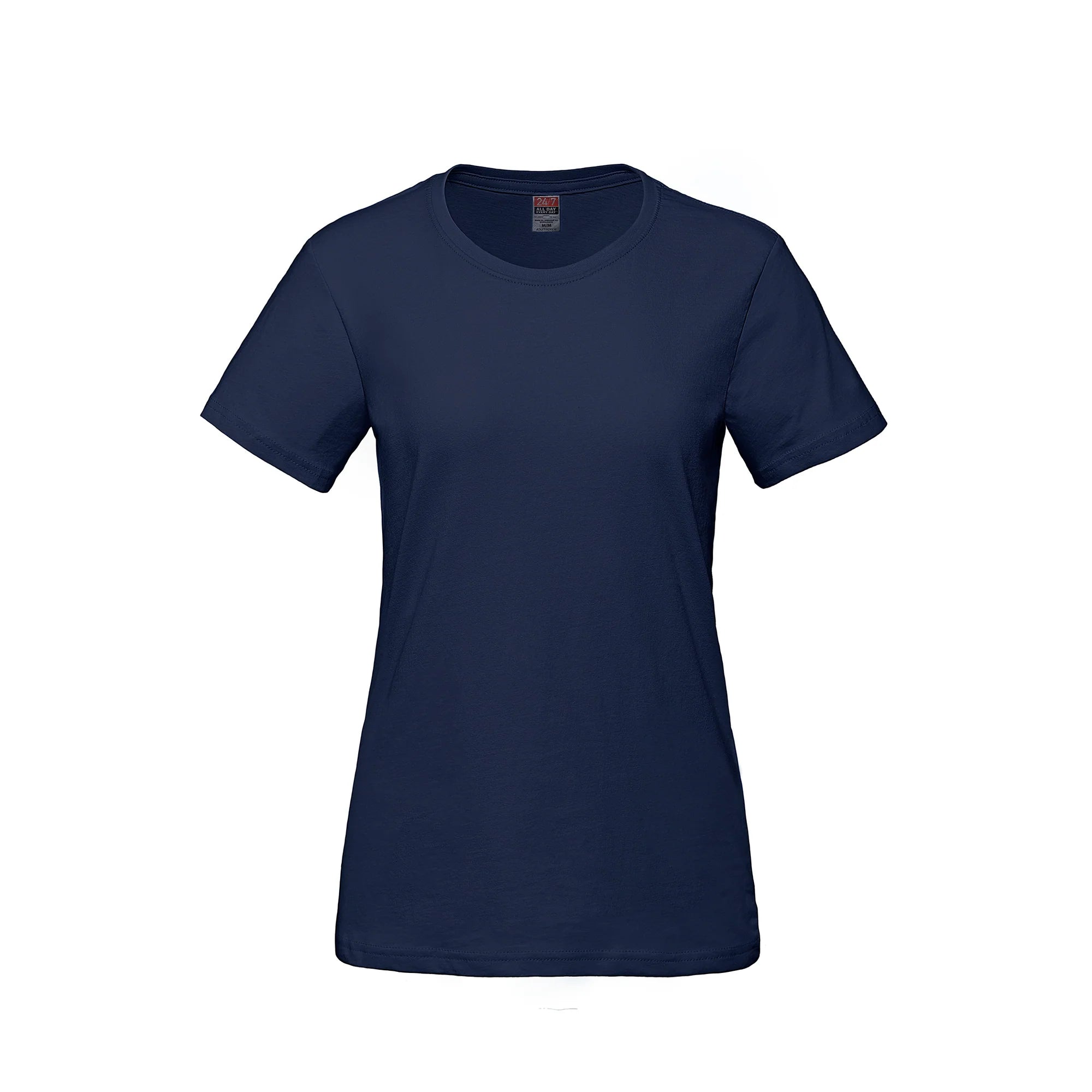 WOMEN'S STANDARD T-SHIRT (S05611)