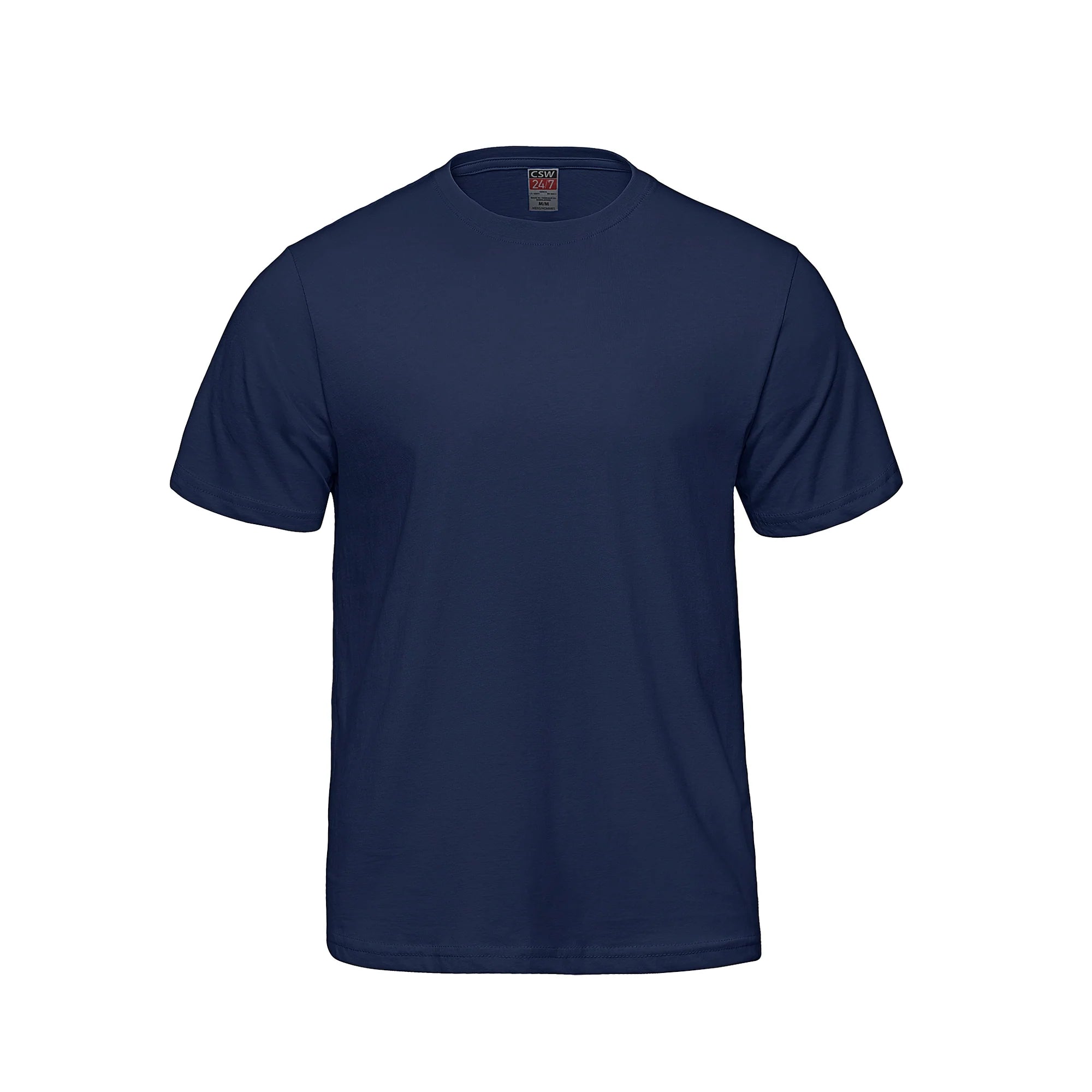STANDARD T-SHIRT (S05610)
