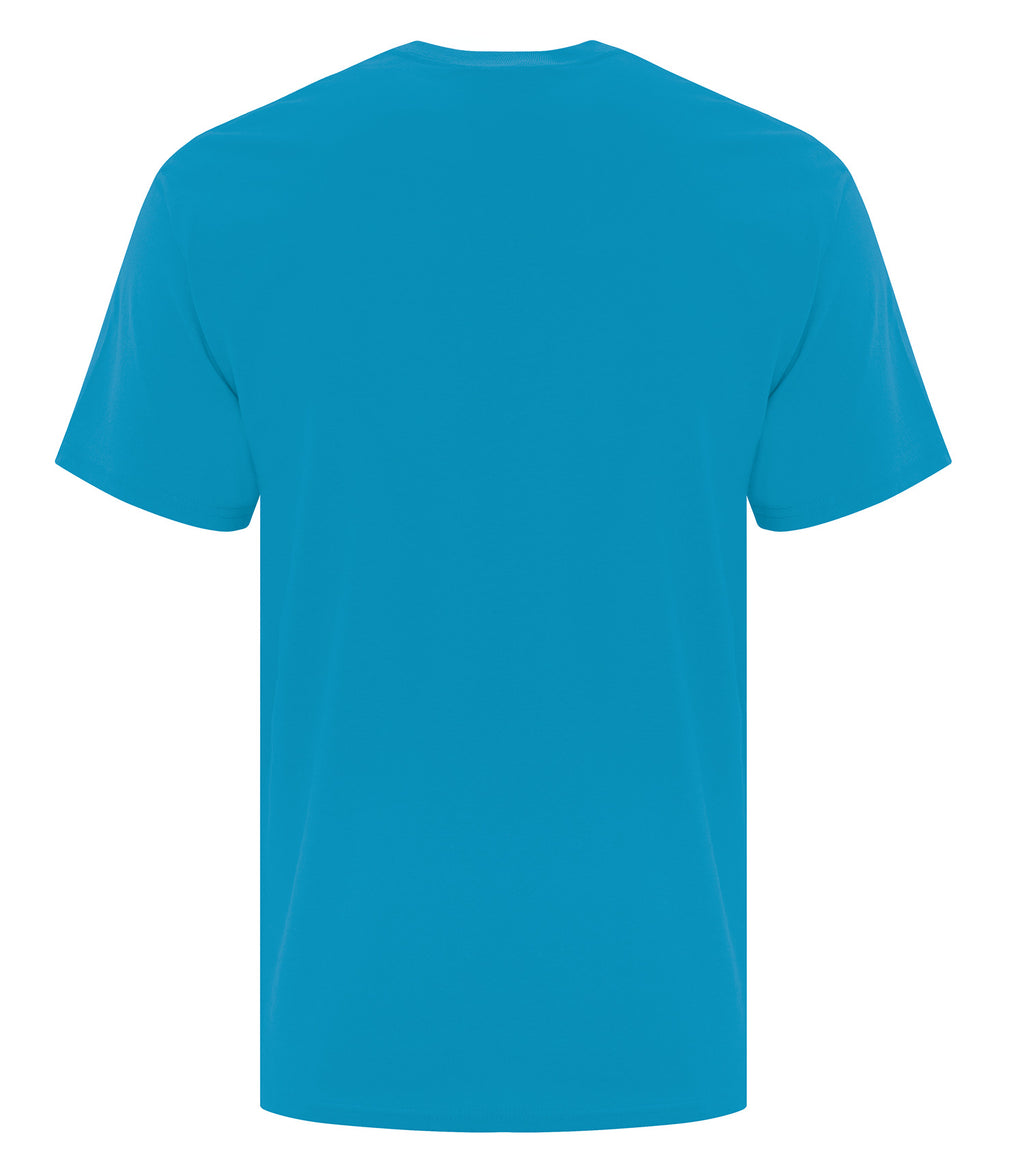 BASIC T-SHIRT (ATC1000)