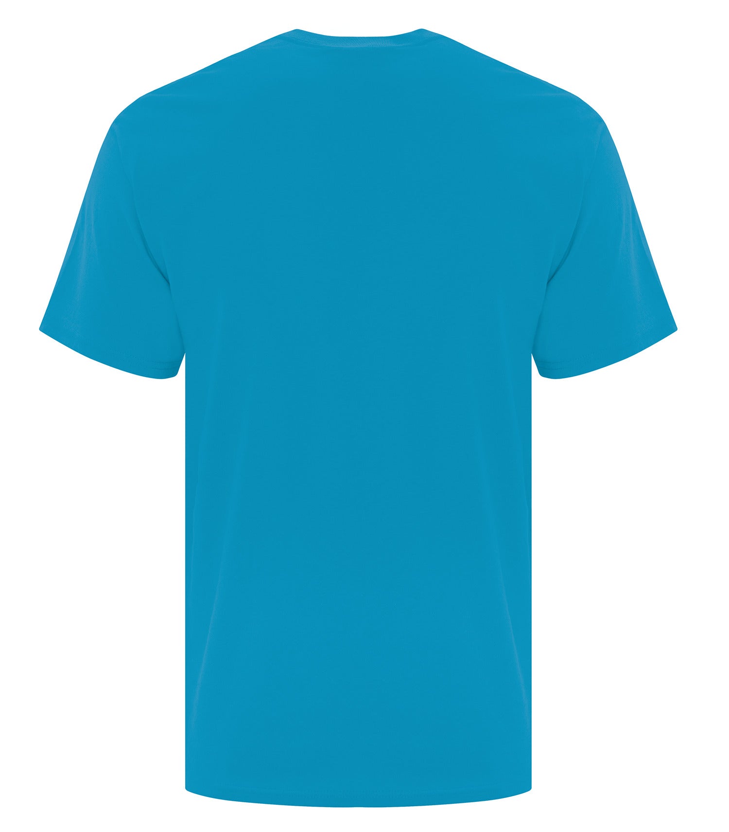 BASIC T-SHIRT (ATC1000)
