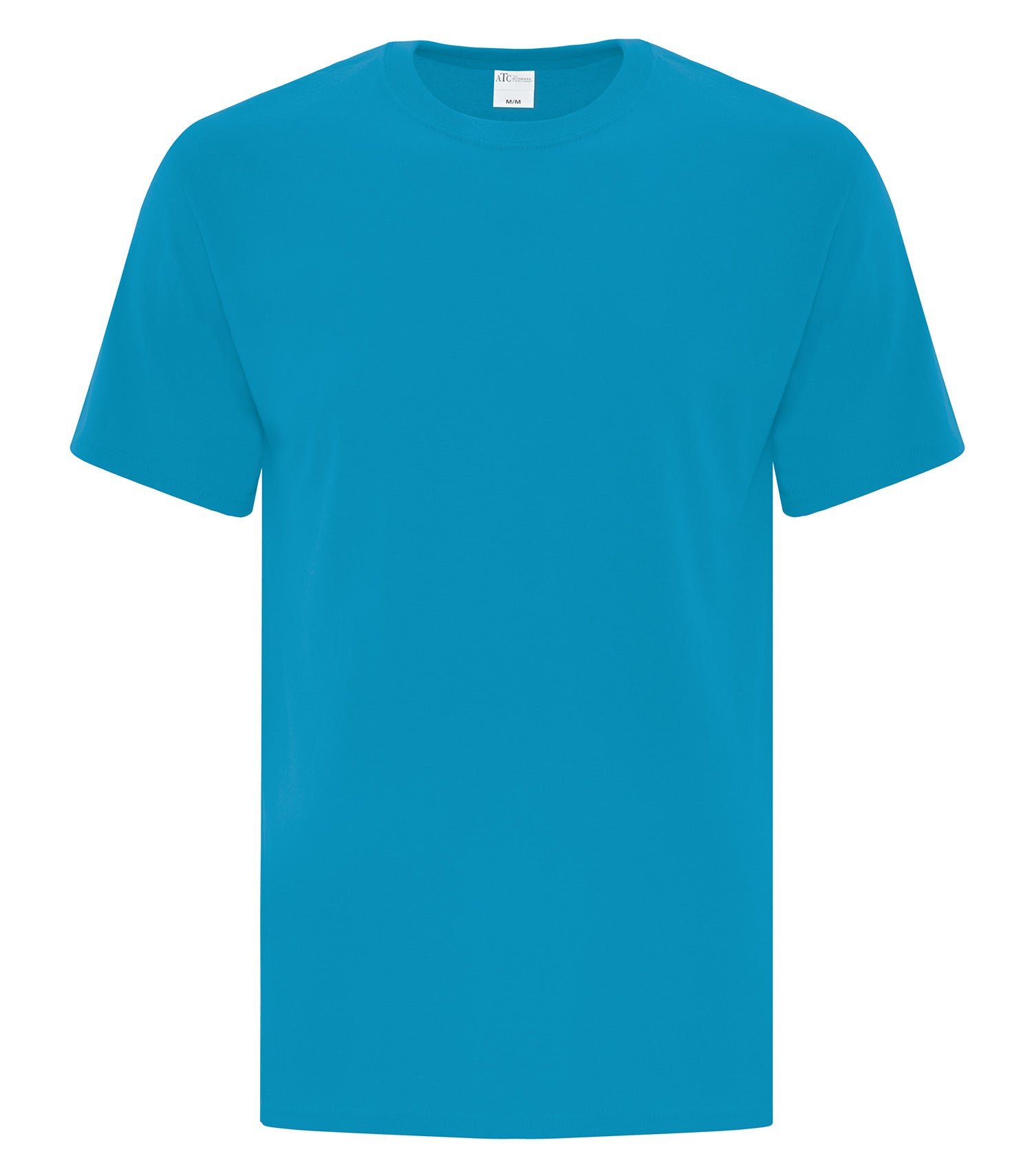 BASIC T-SHIRT (ATC1000)