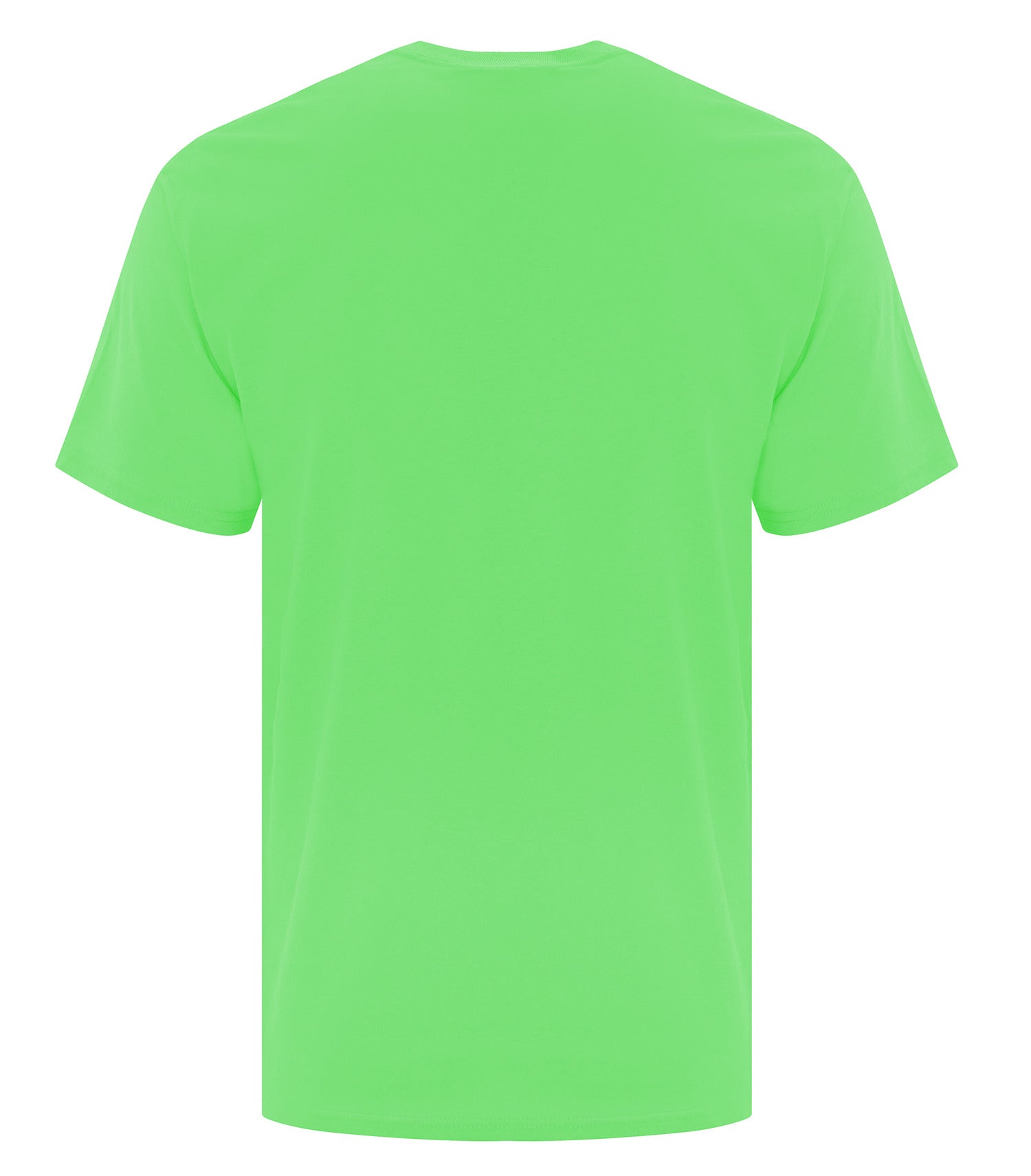 BASIC T-SHIRT (ATC1000)