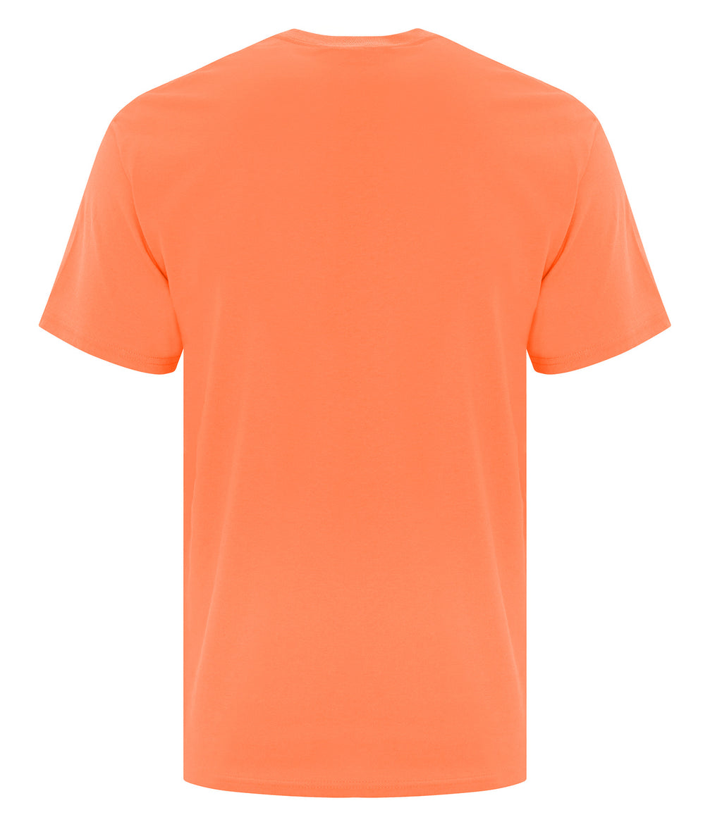 BASIC T-SHIRT (ATC1000)