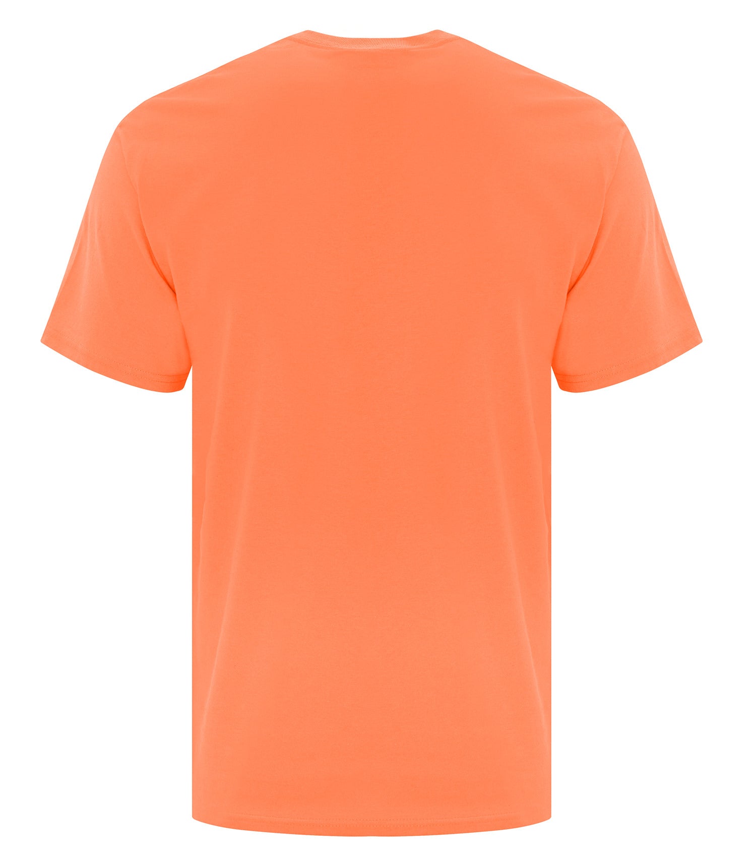 BASIC T-SHIRT (ATC1000)