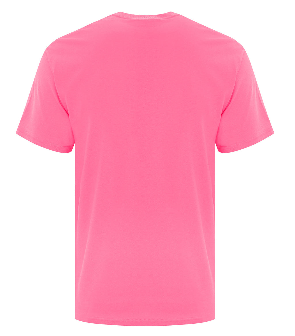 BASIC T-SHIRT (ATC1000)