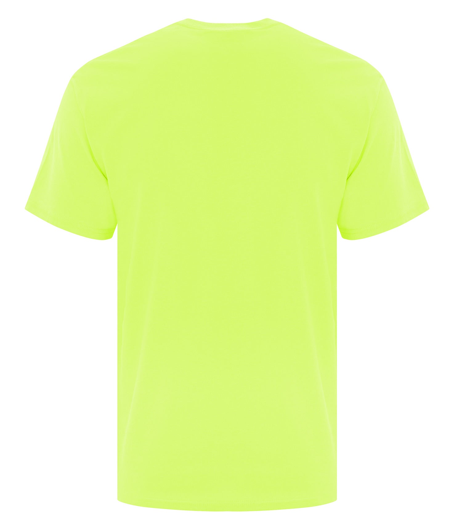 BASIC T-SHIRT (ATC1000)