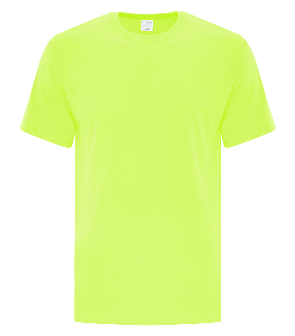 BASIC T-SHIRT (ATC1000)