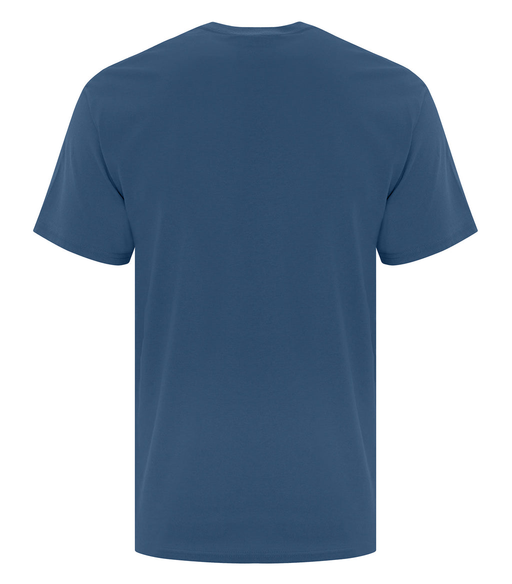 BASIC T-SHIRT (ATC1000)