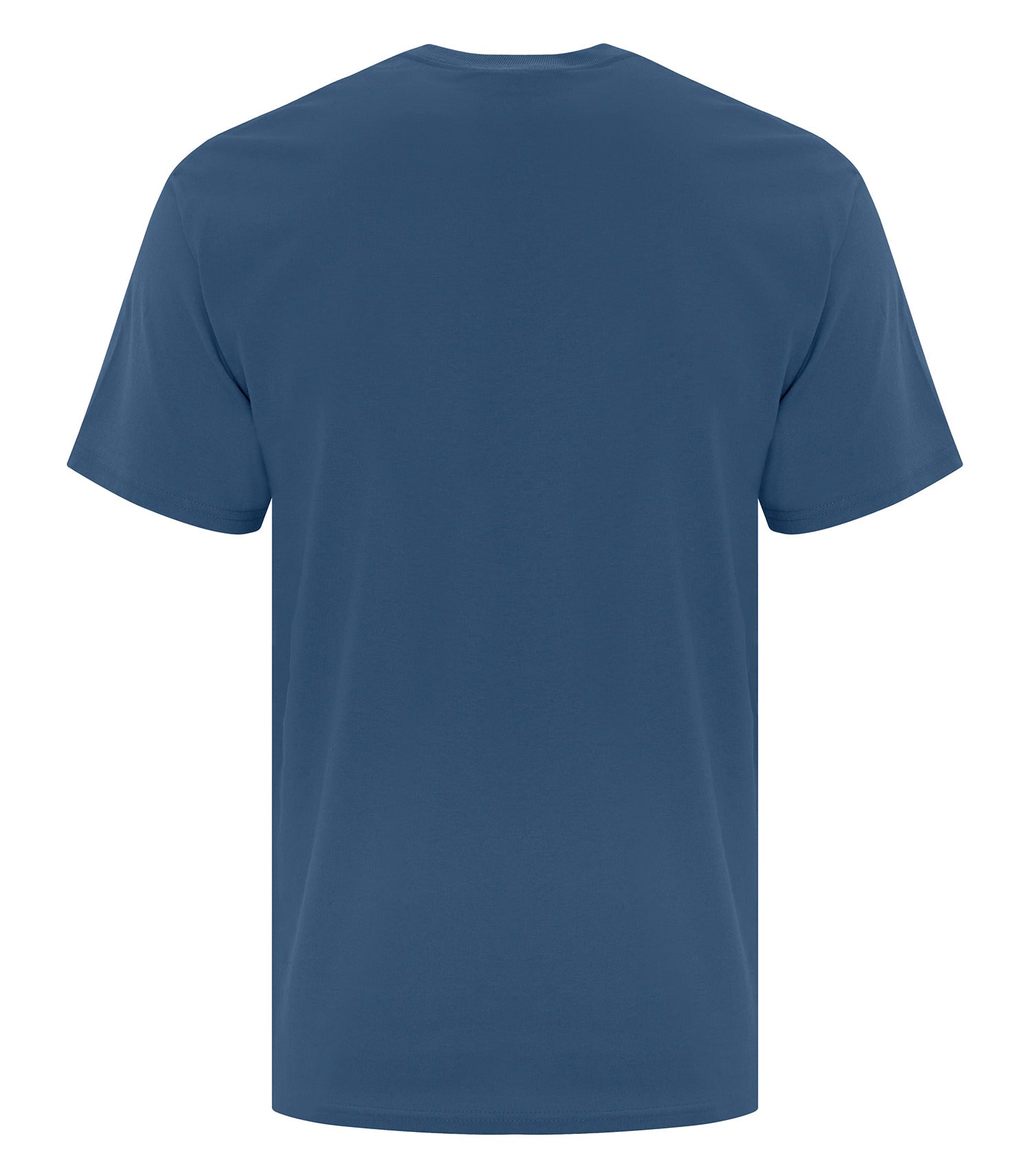 BASIC T-SHIRT (ATC1000)