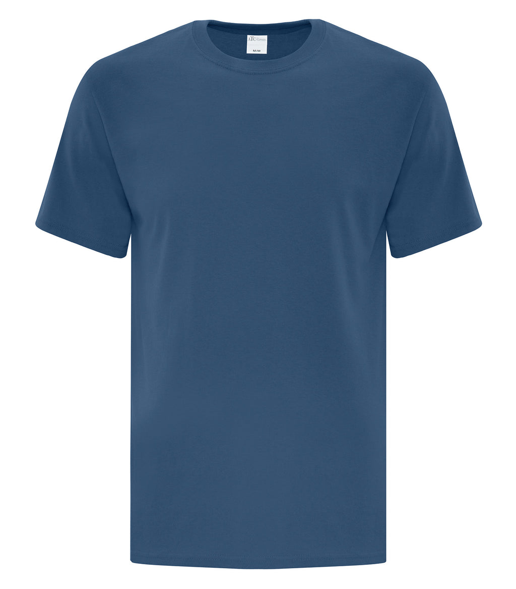 BASIC T-SHIRT (ATC1000)