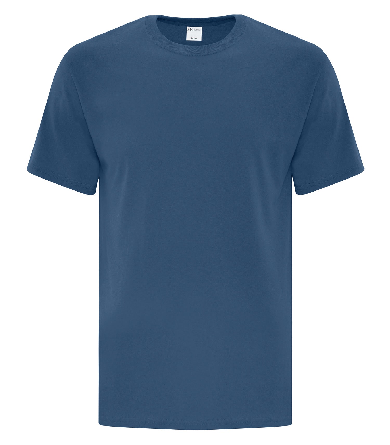 BASIC T-SHIRT (ATC1000)