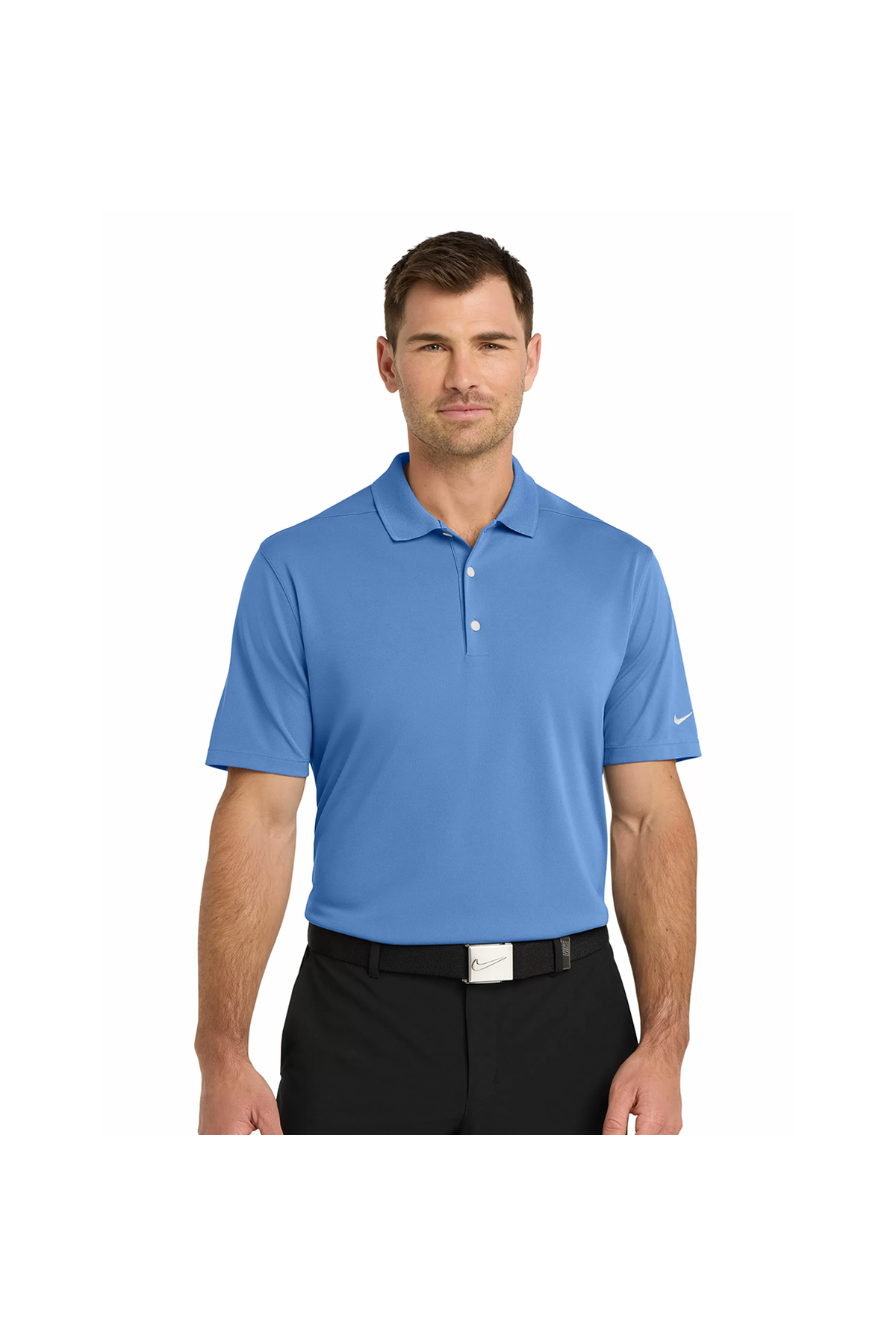 PREMIUM NIKE® POLO (NKDC1963)