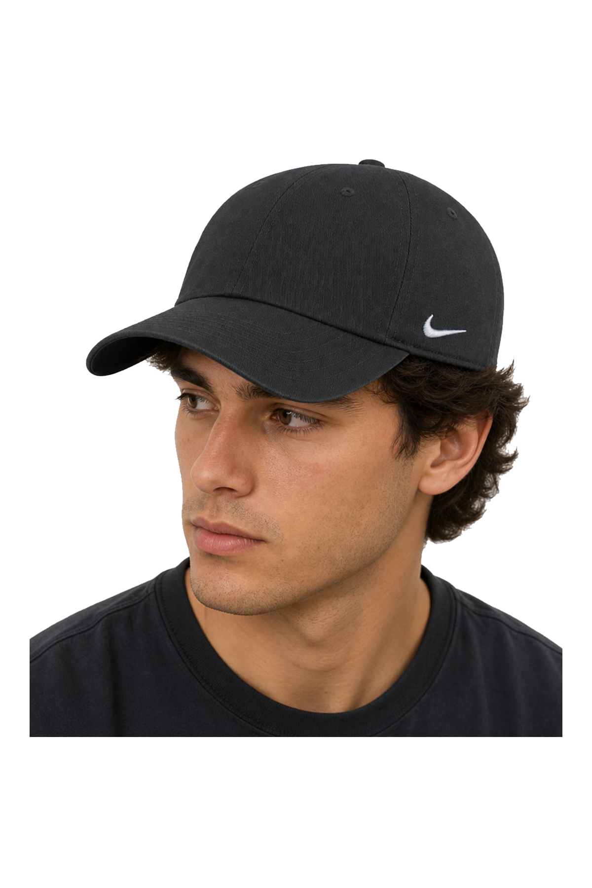 PREMIUM NIKE® HAT (NKFB5677)