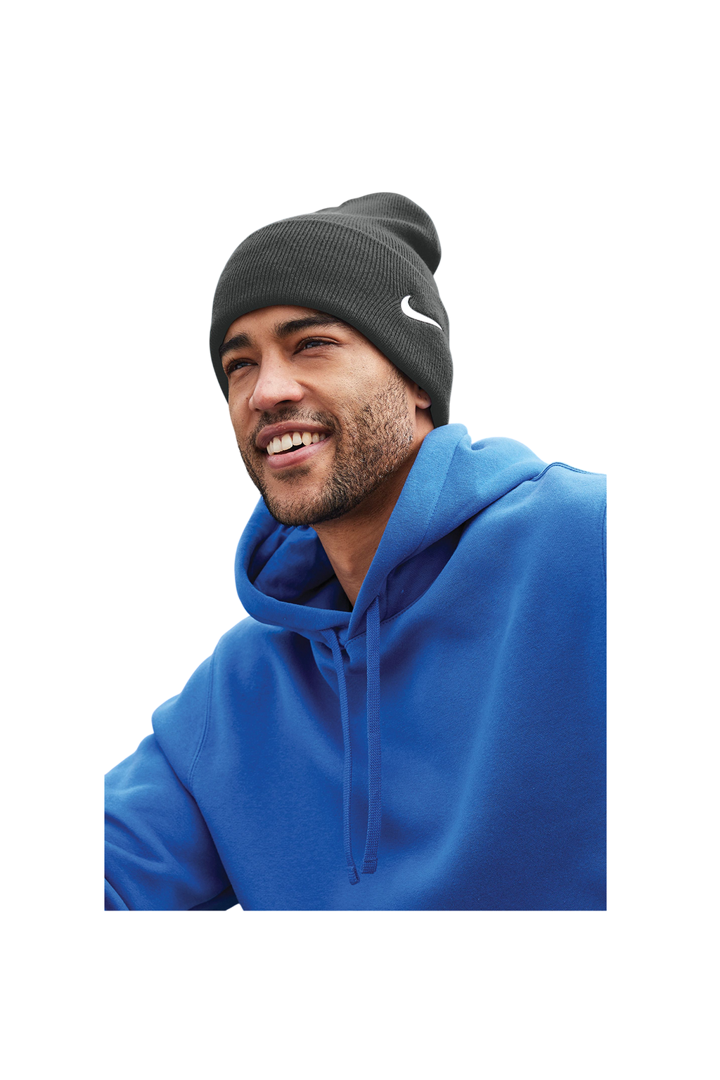 PREMIUM NIKE® CUFF BEANIE (NKFB6539)