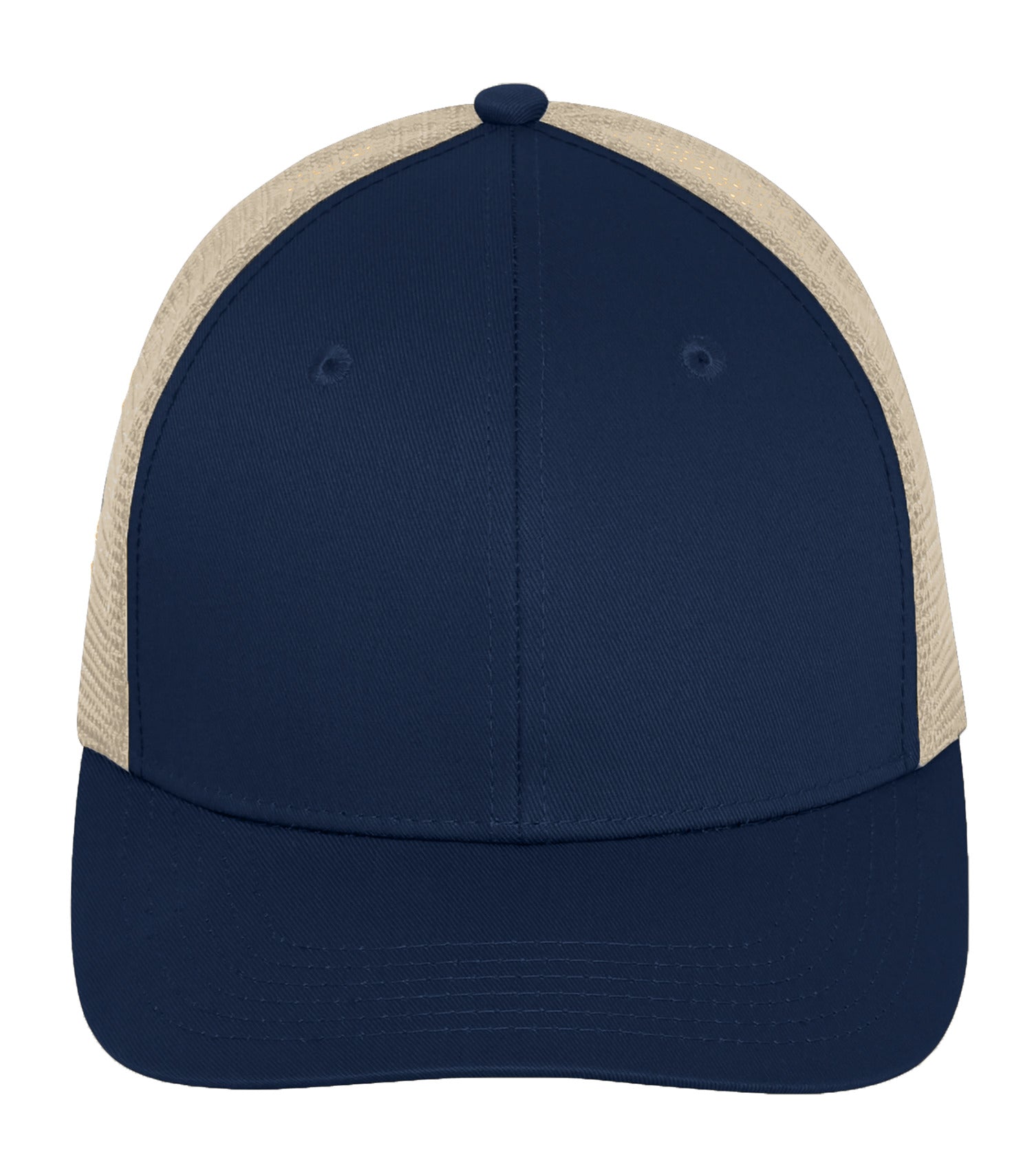 BASIC TRUCKER HAT (C1318)