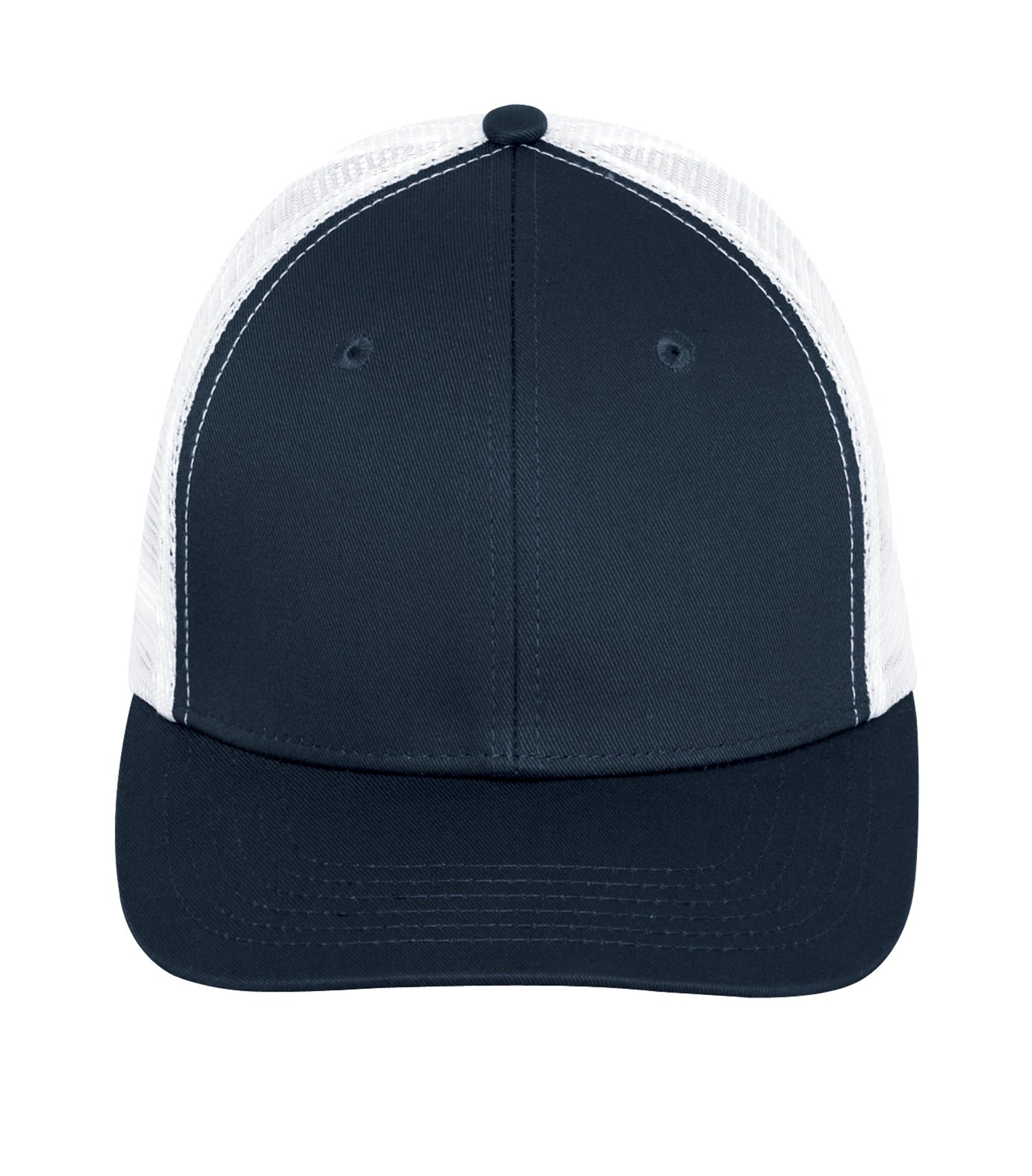 BASIC TRUCKER HAT (C1318)