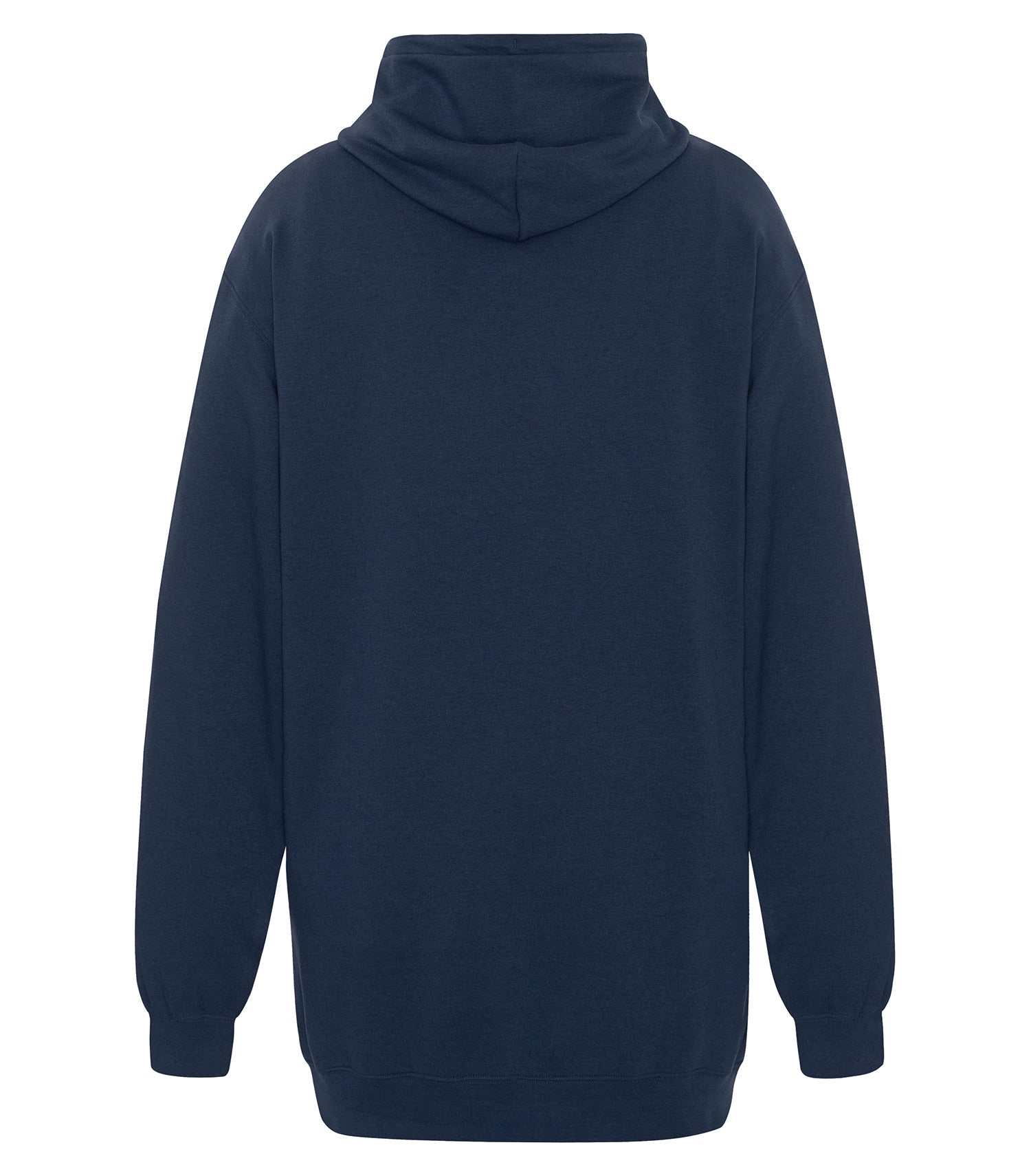 BASIC TALL HOODIE (ATCF2500T)