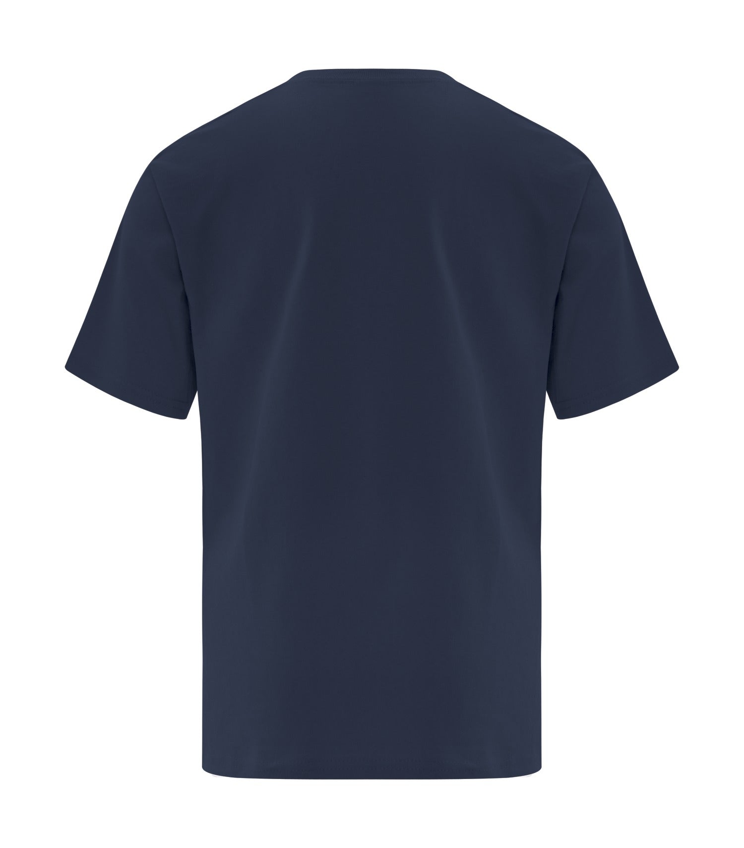 YOUTH BASIC T-SHIRT (ATC1000Y)
