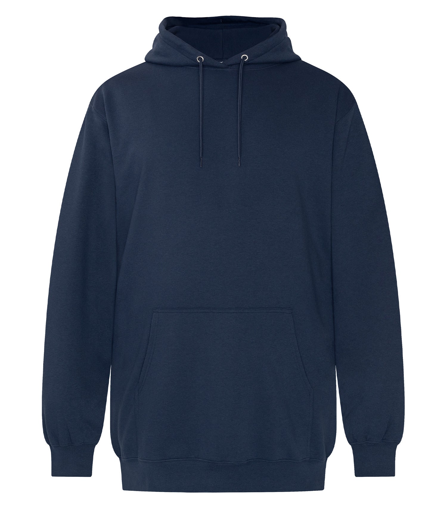 BASIC TALL HOODIE (ATCF2500T)