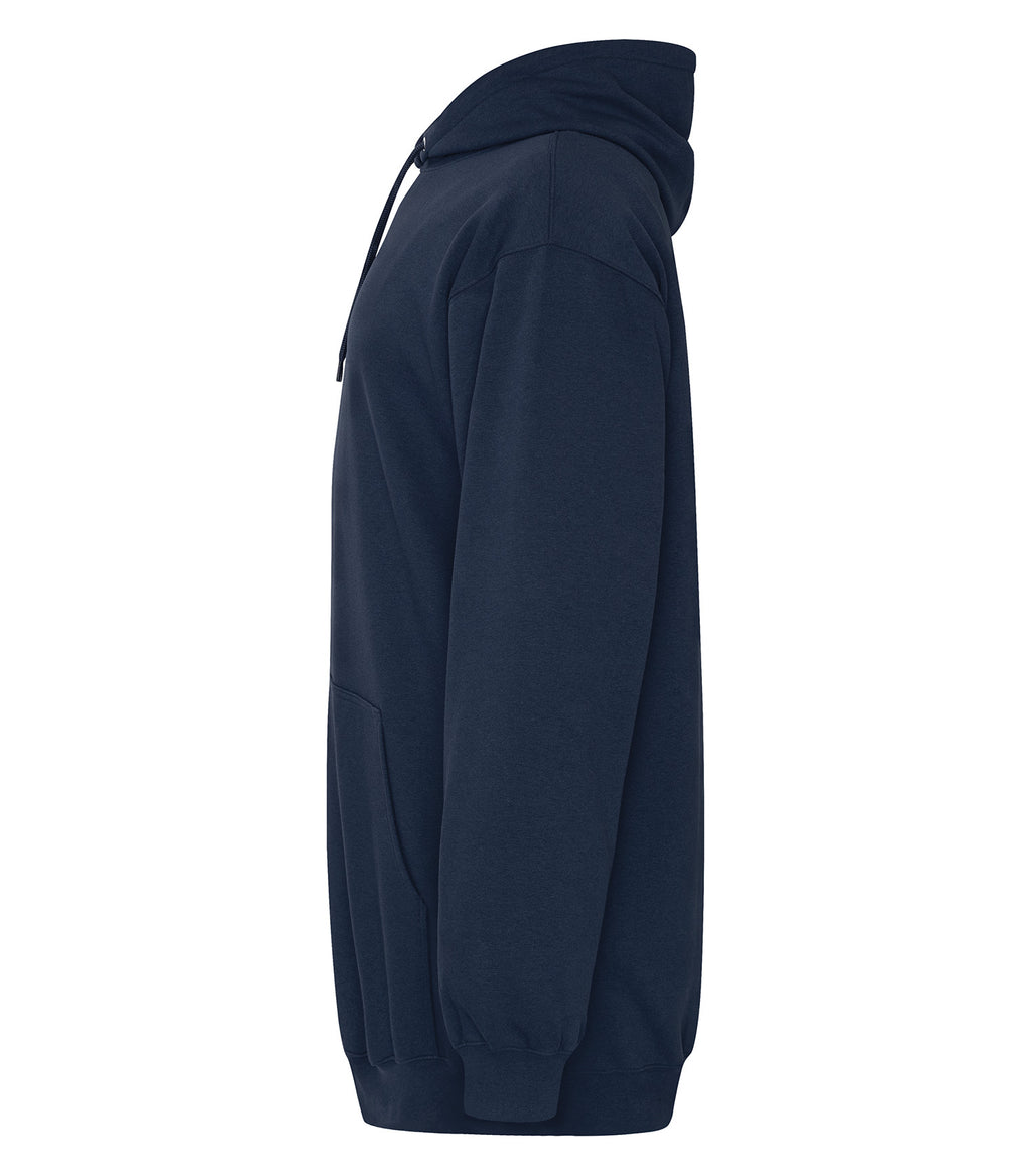BASIC TALL HOODIE (ATCF2500T)