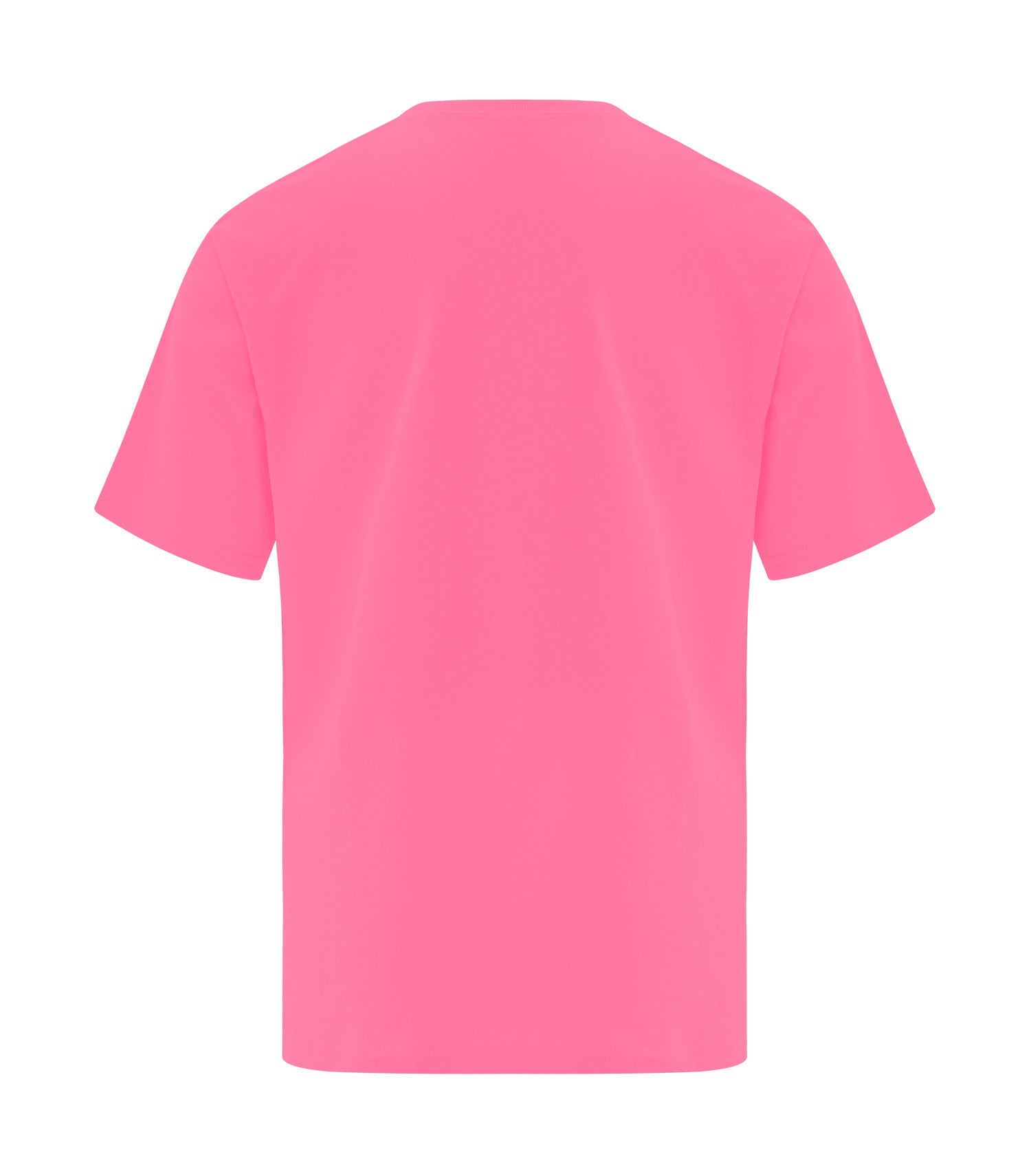 YOUTH BASIC T-SHIRT (ATC1000Y)