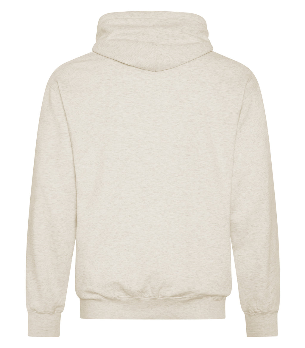 BASIC HOODIE (ATCF2500)
