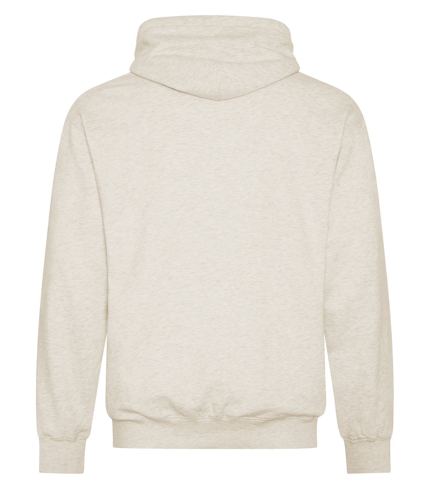 BASIC HOODIE (ATCF2500)