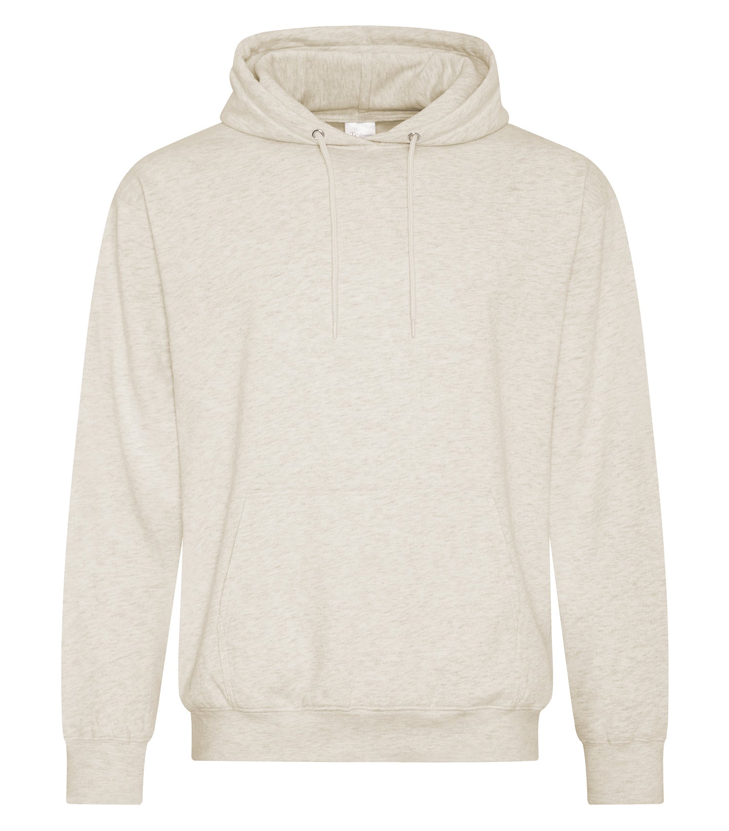 BASIC HOODIE (ATCF2500)