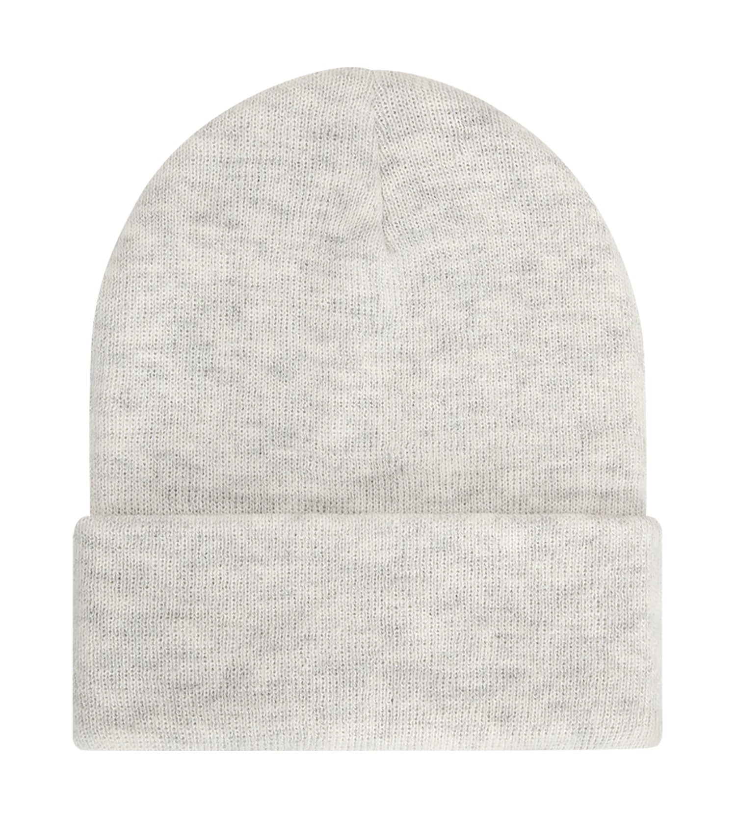 BASIC CUFF BEANIE (C100)